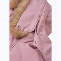 Комбінезон дитячий Reima Stavanger grey pink 3