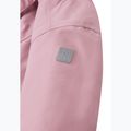Комбінезон дитячий Reima Stavanger grey pink 5