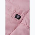 Комбінезон дитячий Reima Stavanger grey pink 7