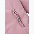 Комбінезон дитячий Reima Stavanger grey pink 8
