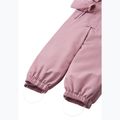 Комбінезон дитячий Reima Stavanger grey pink 9