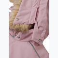 Комбінезон дитячий Reima Gotland grey pink 6