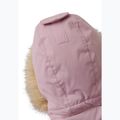 Комбінезон дитячий Reima Gotland grey pink 7