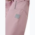Комбінезон дитячий Reima Gotland grey pink 8