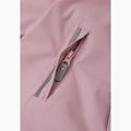 Комбінезон дитячий Reima Gotland grey pink 9