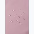 Комбінезон дитячий Reima Gotland grey pink 10