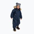 Комбінезон дитячий Reima Gotland navy