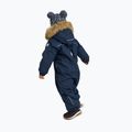 Комбінезон дитячий Reima Gotland navy 2