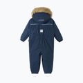 Комбінезон дитячий Reima Gotland navy 5