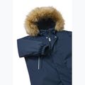 Комбінезон дитячий Reima Gotland navy 6