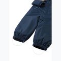 Комбінезон дитячий Reima Gotland navy 7