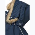 Комбінезон дитячий Reima Gotland navy 8