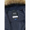 Комбінезон дитячий Reima Gotland navy 11