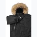 Комбінезон дитячий Reima Gotland deeper black 3