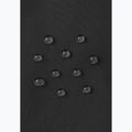 Комбінезон дитячий Reima Gotland deeper black 10