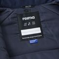 Комбінезон лижний дитячий Reima Langnes navy 8