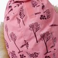 Комбінезон лижний дитячий Reima Lappi sunset pink 5
