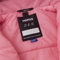 Комбінезон лижний дитячий Reima Lappi sunset pink 7