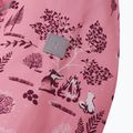 Комбінезон лижний дитячий Reima Lappi sunset pink 9