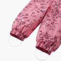 Комбінезон лижний дитячий Reima Lappi sunset pink 11