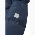 Пуховик дитячий Reima Paimio navy 7