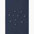Пуховик дитячий Reima Paimio navy 10