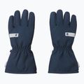 Рукавички зимові дитячі Reima Milne navy 2