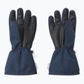 Рукавички зимові дитячі Reima Milne navy 3