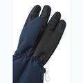 Рукавички зимові дитячі Reima Milne navy 4