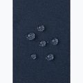 Рукавички зимові дитячі Reima Milne navy 6