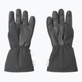 Рукавички зимові дитячі Reima Milne black 3