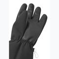 Рукавички зимові дитячі Reima Milne black 4