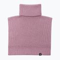 Шарф-хомут дитячий Reima Kaulain grey pink