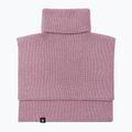 Шарф-хомут дитячий Reima Kaulain grey pink 2