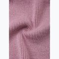 Шарф-хомут дитячий Reima Kaulain grey pink 3