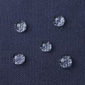Reima Tepas Mittens дитячі лижні рукавички темно-сині 8