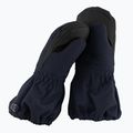 Reima Tepas Mittens дитячі лижні рукавички темно-сині