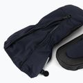 Reima Tepas Mittens дитячі лижні рукавички темно-сині 5