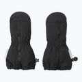 Рукавиці гірськолижні дитячі Reima Tepas Mittens black