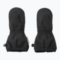 Рукавиці гірськолижні дитячі Reima Tepas Mittens black 2
