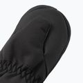 Рукавиці гірськолижні дитячі Reima Tepas Mittens black 3