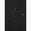 Штани дитячі Reima Tiksi black 6