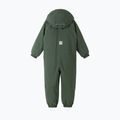 Комбінезон дитячий Reima Tromssa thyme green 2