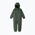 Комбінезон дитячий Reima Tromssa thyme green 3
