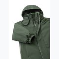 Комбінезон дитячий Reima Tromssa thyme green 4
