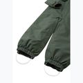 Комбінезон дитячий Reima Tromssa thyme green 5