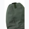 Комбінезон дитячий Reima Tromssa thyme green 6
