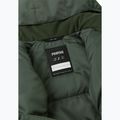 Комбінезон дитячий Reima Tromssa thyme green 7