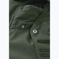 Комбінезон дитячий Reima Tromssa thyme green 8