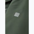 Комбінезон дитячий Reima Tromssa thyme green 10